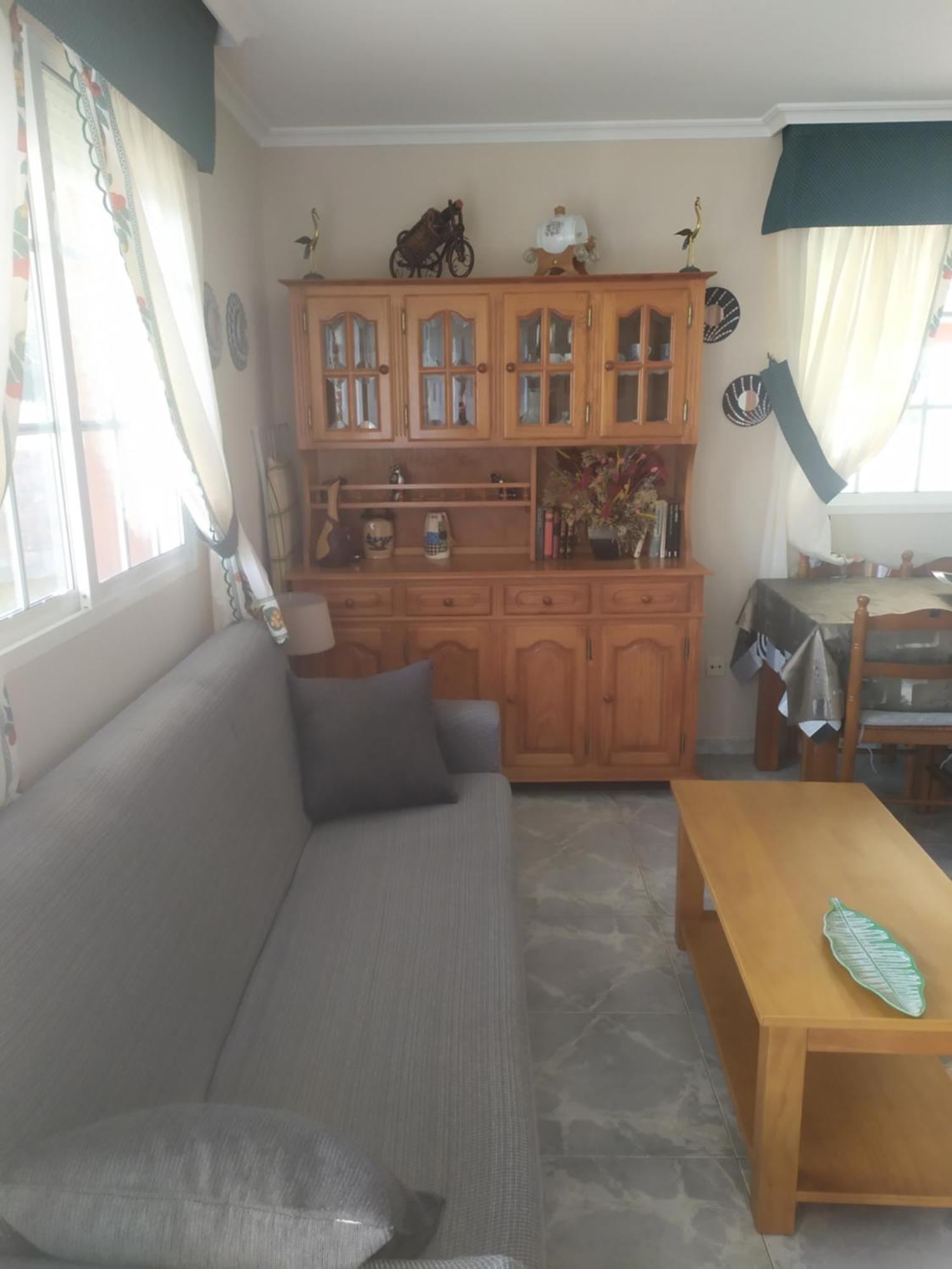 Casa En Playa Mexilloeira Villa ปอนเตเบดรา ภายนอก รูปภาพ
